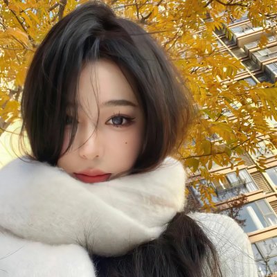 《百战百胜》海报