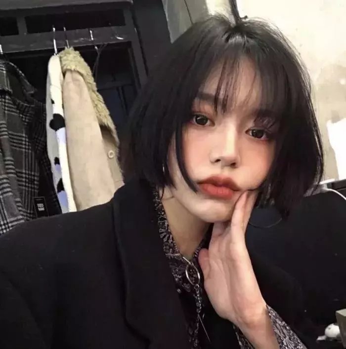 《长安秘闻录之聂隐娘》海报