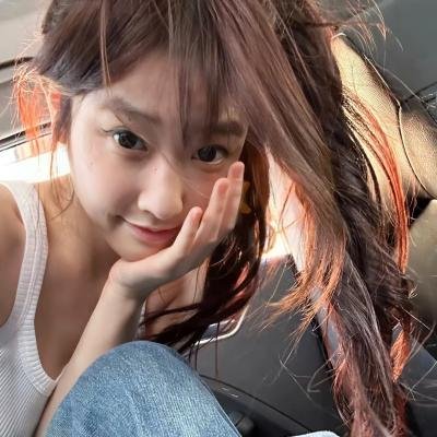 《来聊聊须绪美吧》海报