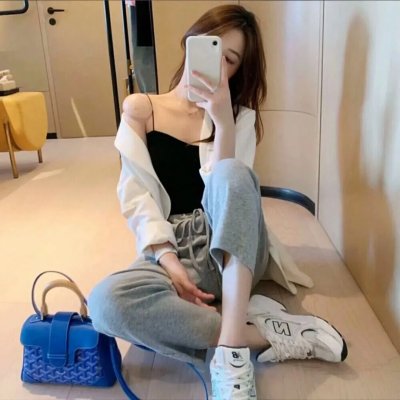 《慈善星辉布公仔》海报
