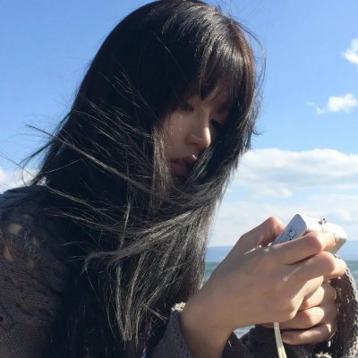 《果戈里：恶灵》海报