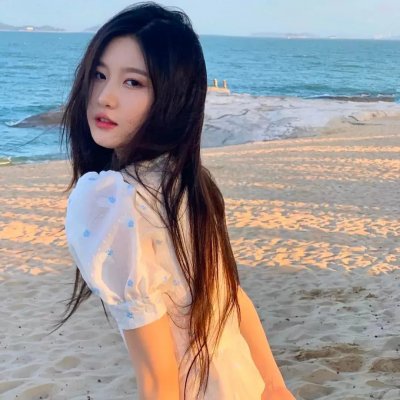 《金龟车再现》海报