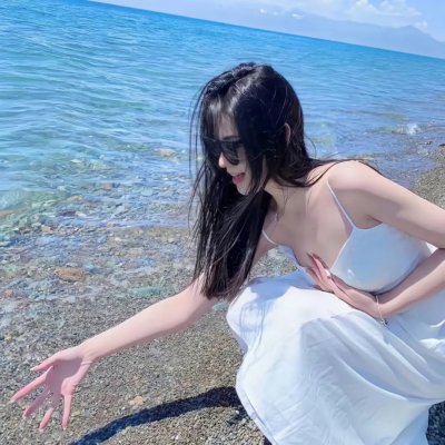 《精灵旅社4：变身大冒险》海报