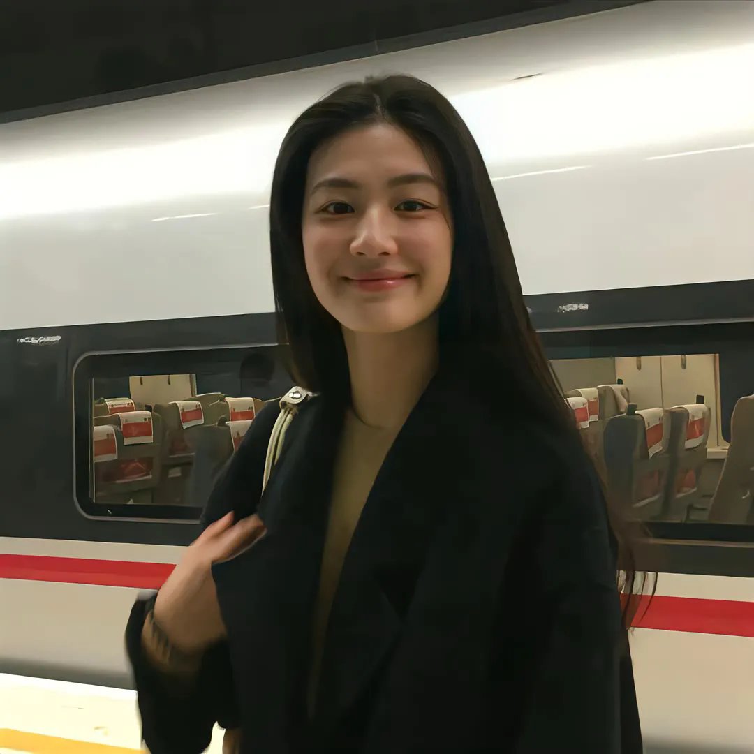 《不能欺骗老实人》海报