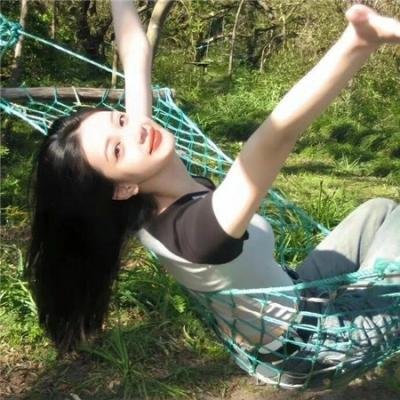 《性爱调查》海报