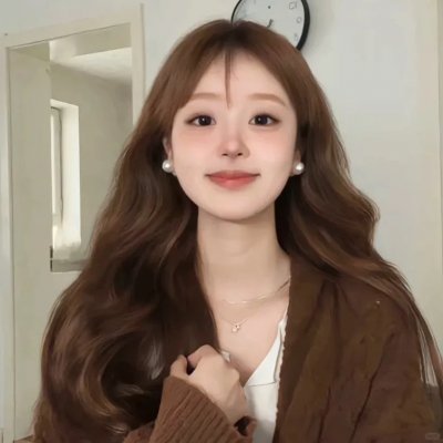 《报告医妃》海报