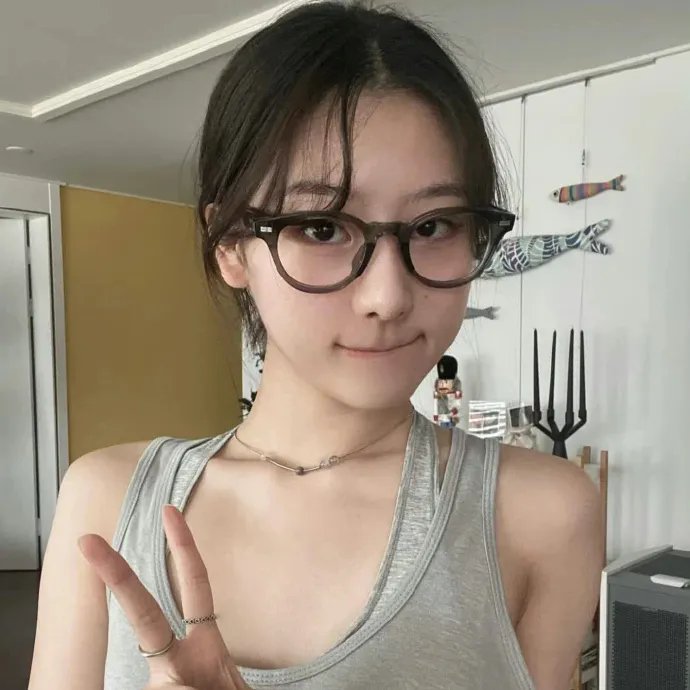 《禁房情变》海报