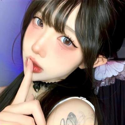 《霸王斩妖龙》海报