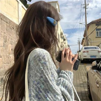 《憨姑爷粤语》海报