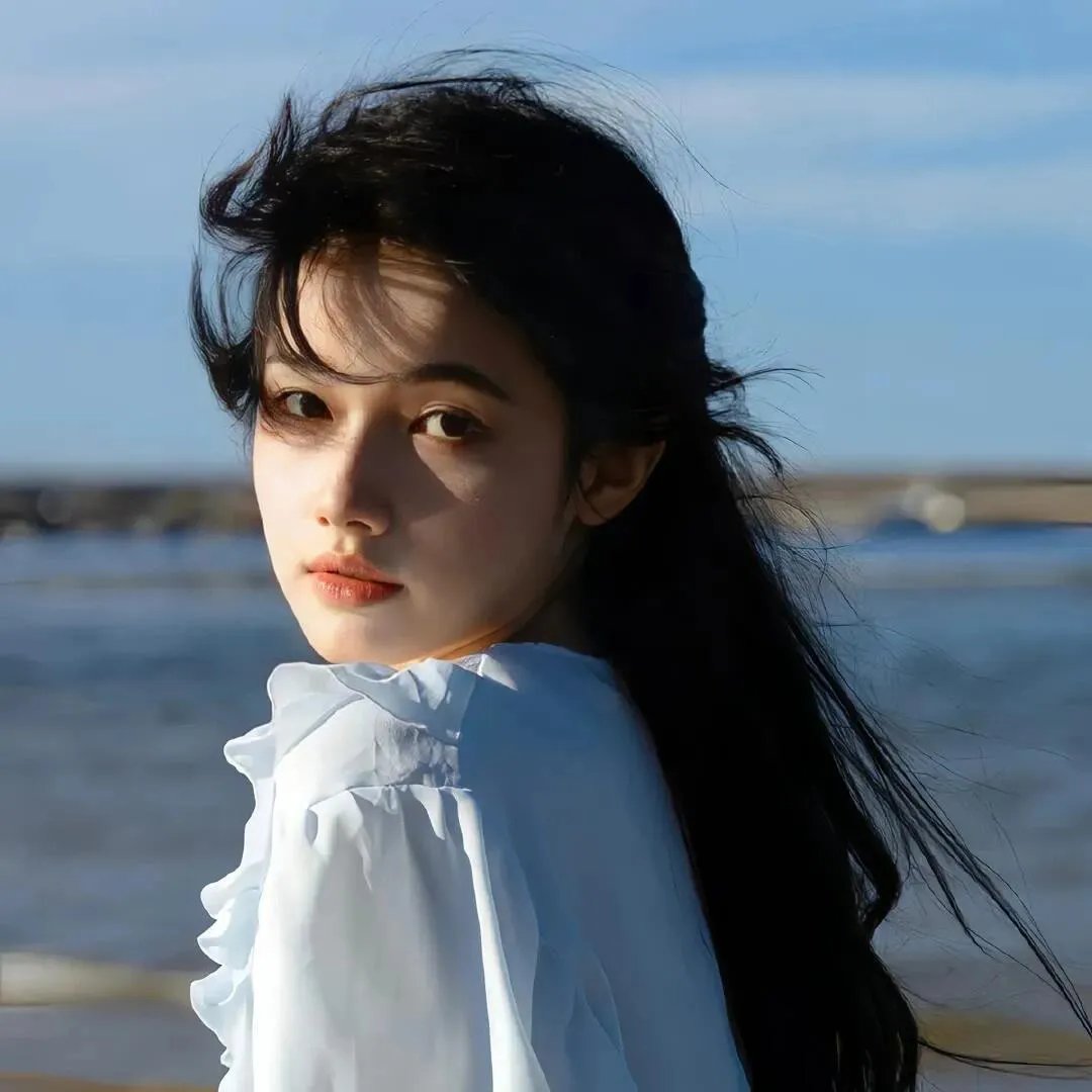 《蓬莱仙踪》海报