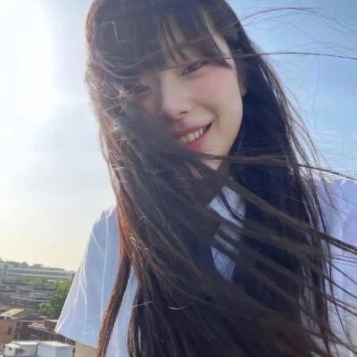 《武训》海报