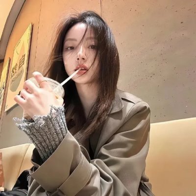 《谁主沉浮》海报