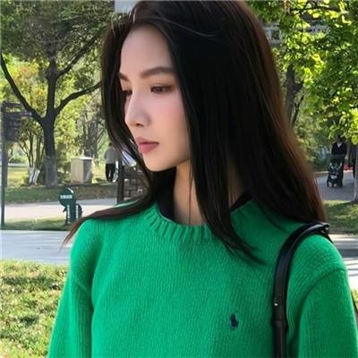 《校园姊妹淘》海报