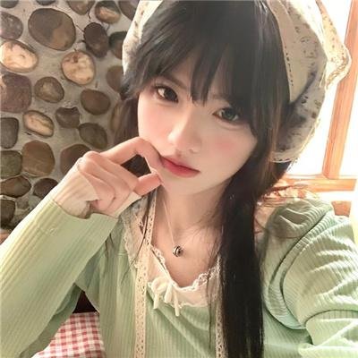 《杏林医院》海报