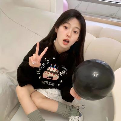 《闪灵》海报