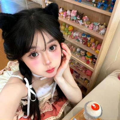 《电视拍手者》海报