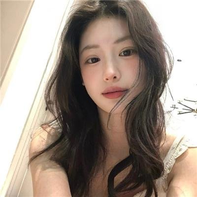 《无效申请》海报