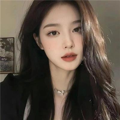 《半边人》海报