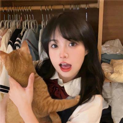《舞出我人生之舞所不能》海报