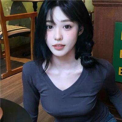 《千人之子》海报
