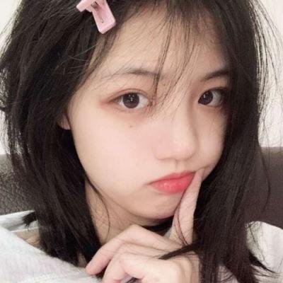 《在线爱》海报