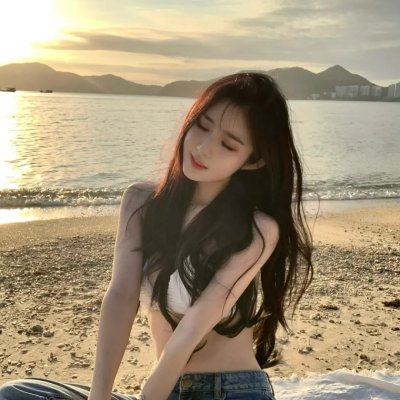 《血亲疑云》海报