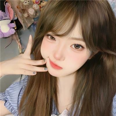 《渔民的朋友》海报